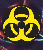 Malware variants in 2021: Harder to detect and respond to
