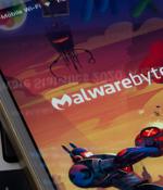 Malwarebytes may not be allowed to label rival's app as 'potentially unwanted'
