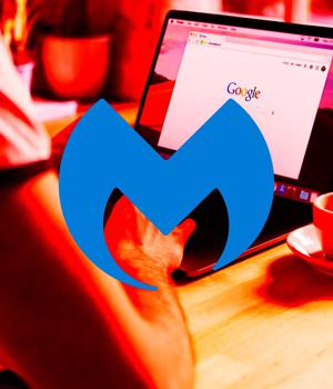 Malwarebytes mistakenly blocks Google, YouTube for malware