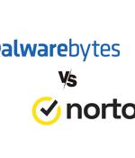 Malwarebytes vs. Norton (2024): Which Antivirus Solution Is Better?