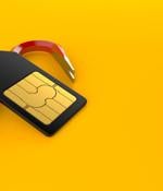 Man who SIM-swapped the SEC's X account pleads guilty