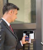 Managing third-party risks in complex IT environments