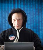Mandiant ‘highly confident’ foreign cyberspies will target US midterm elections