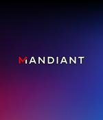 Mandiant: “No evidence” we were hacked by LockBit ransomware
