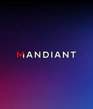 Mandiant's Twitter account hacked to push cryptocurrency scam