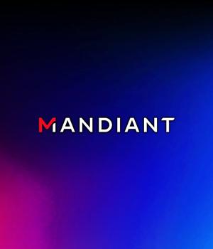 Mandiant's X account hacked by crypto Drainer-as-a-Service gang