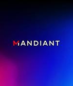 Mandiant's X account hacked by crypto Drainer-as-a-Service gang