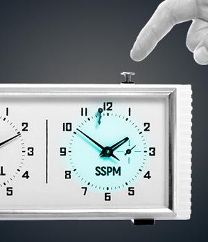 Manual vs. SSPM: Research on What Streamlines SaaS Security Detection & Remediation