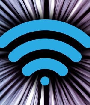 Many users don’t know how to protect their broadband Wi-Fi routers