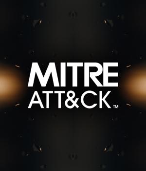 Mapping ATT&CK techniques to CVEs should make risk assessment easier
