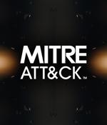 Mapping ATT&CK techniques to CVEs should make risk assessment easier
