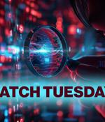 March 2024 Patch Tuesday: Microsoft fixes critical bugs in Windows Hyper-V