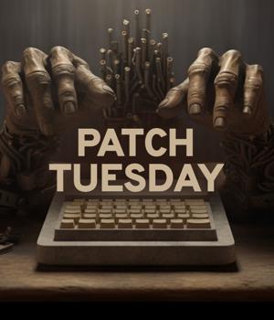 March 2025 Patch Tuesday forecast: A return to normalcy