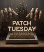 March 2025 Patch Tuesday forecast: A return to normalcy