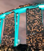 Marina Bay Sands discloses data breach impacting 665,000 customers