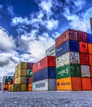 Marine services provider Swire Pacific Offshore hit by ransomware