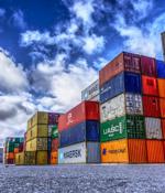 Marine services provider Swire Pacific Offshore hit by ransomware