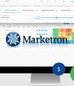 Marketron marketing services hit by Blackmatter ransomware