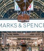 Marks & Spencer confirms a cyberattack as customers face delayed orders