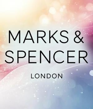 Marks & Spencer cyber incident linked to ransomware group