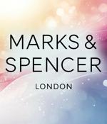 Marks & Spencer cyber incident linked to ransomware group