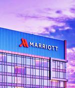 Marriott confirms another data breach after hotel got hacked