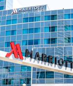 Marriott settles for a piddly $52M after series of breaches affecting millions