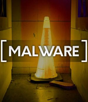 Mars Stealer malware pushed via Google Ads and phishing emails