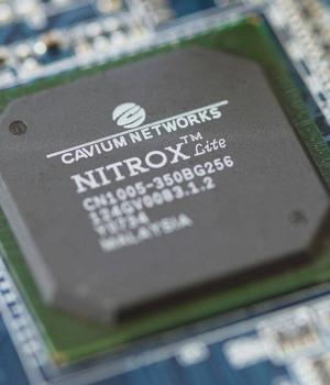 Marvell disputes claim Cavium backdoored chips for Uncle Sam