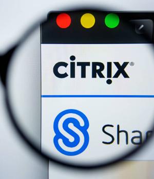 'Mass exploitation' of Citrix Bleed underway as ransomware crews pile in