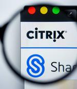 'Mass exploitation' of Citrix Bleed underway as ransomware crews pile in