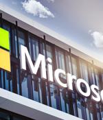 Massive adversary-in-the-middle phishing campaign bypasses MFA and mimics Microsoft Office