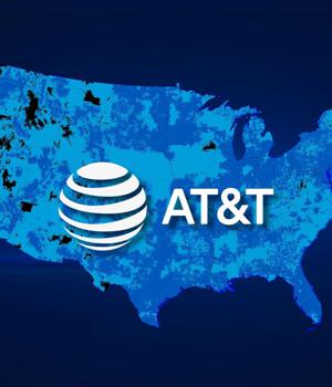 Massive AT&T data breach exposes call logs of 109 million customers