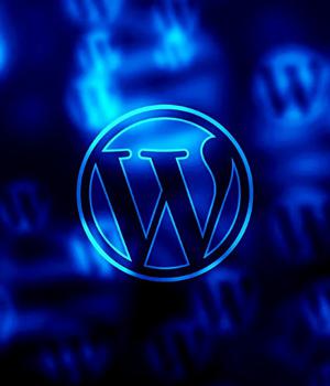 Massive Balada Injector campaign attacking WordPress sites since 2017