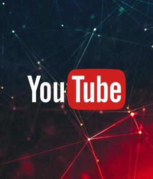 Massive campaign uses YouTube to push password-stealing malware