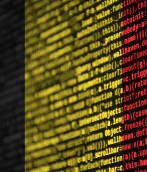 Massive DDoS Attack Disrupts Belgium Parliament