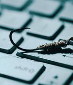 Massive EvilProxy Phishing Attack Campaign Bypasses 2FA, Targets Top-Level Executives