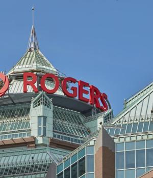 Massive Rogers outage disrupts mobile service, payments in Canada