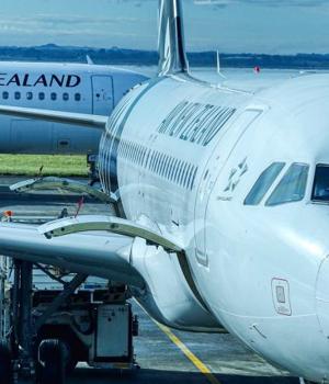 Massive Supply-Chain Cyberattack Breaches Several Airlines