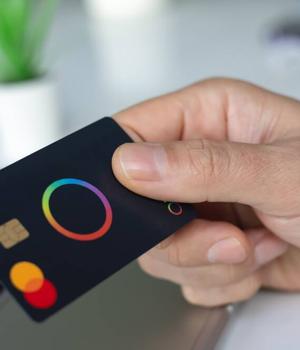 Mastercard splurges $2.65B on another big cyber purchase – Recorded Future