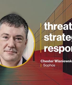 Mastering the cybersecurity tightrope of protection, detection, and response