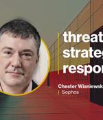 Mastering the cybersecurity tightrope of protection, detection, and response