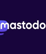 Mastodon Social Network Patches Critical Flaws Allowing Server Takeover