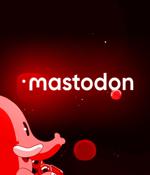 Mastodon vulnerability allows attackers to take over accounts