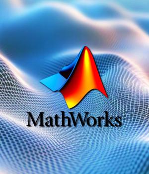 MATLAB dev confirms ransomware attack behind service outage