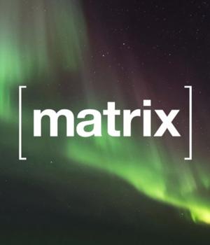 Matrix: Install security update to fix end-to-end encryption flaws