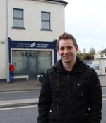 Max Schrems hits Irish Data Protection Commissioner with corruption complaint