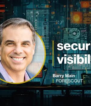 Maximizing security visibility on a budget