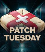 May 2024 Patch Tuesday: Microsoft fixes exploited zero-days (CVE-2024-30051, CVE-2024-30040)