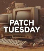 May 2025 Patch Tuesday forecast: Panic, change, and hope